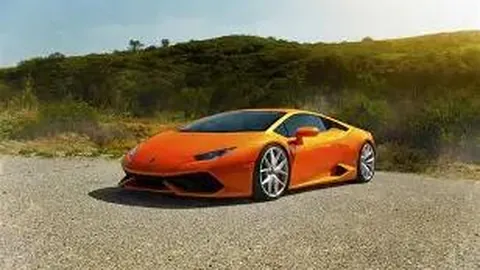 “黄金海岸租赁住房，置顶推荐”