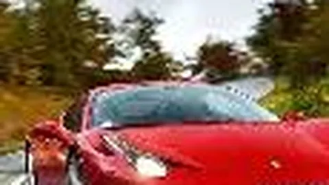 玉溪赛区云南省城市足球联赛召开新闻通气会