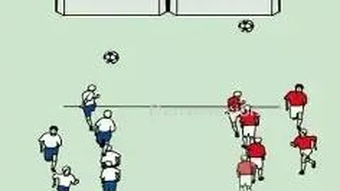 经济广播在线聆听