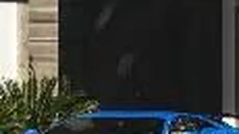 南城一中第十届“勤廉书画展”体育艺术节完美落幕