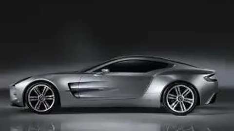 开云·体育 资讯 095755 9cy