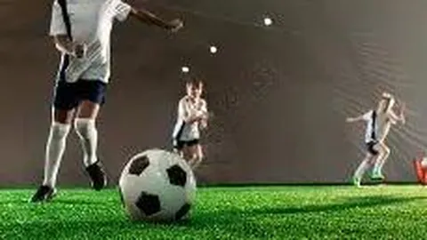 《揭秘昨晚CBA盛宴：山西挑战江苏，数据揭秘双雄争霸》