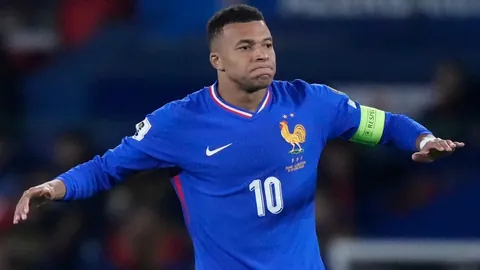 开云·体育 资讯 100622 u5o