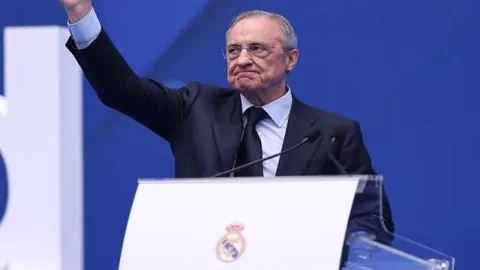 亚洲利曼首冠得主区天骏，6月决战利曼24小时耐力赛