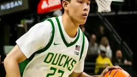 贝拉尔迪恢复球队训练或干扰尤文图斯引援计划