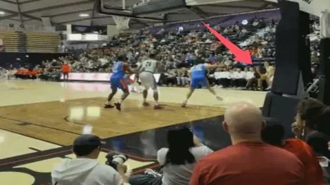 费尔南德斯逆风逆转，红军客场告捷