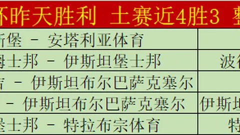 巴黎圣日耳曼逆袭马赛夺冠，法超杯2-1伊卡迪点球+内马尔点射制胜