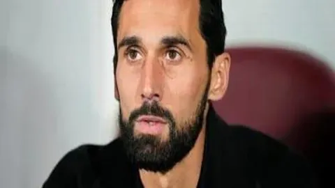 孙世林被指操控孙凯涉假球，非法获利14万仅分给孙凯2万奖金