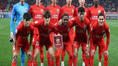 《NBA巅峰对决：太阳与活塞正面对决，深度解析赛场数据风云》