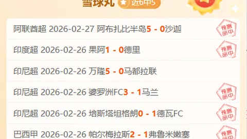 大乐透期号专家推荐：阿根廷青年人对阵拉努斯前瞻