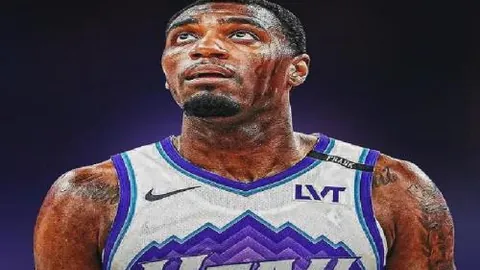 NBA赛事推荐：雷霆对决尼克斯分析