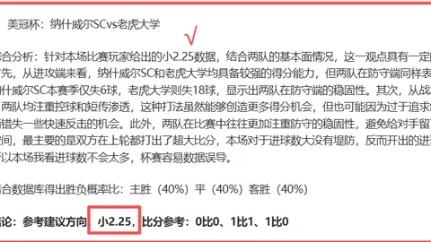 “2034年世界杯落地沙特遭人权团体激烈反对”