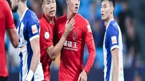 开云·体育 153738 09