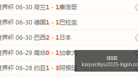 开云·体育 105824 545