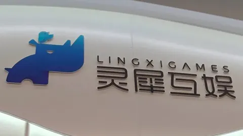 开云·体育，开云·体育入口， 105824
