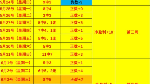 开云·体育，开云·体育App， 110439