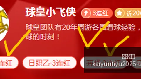 开云·体育开云·体育官网新动作落地引发关注
