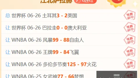 开云·体育 114446
