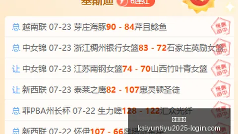 开云·体育 115139 9