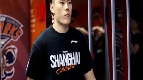 开云·体育，开云·体育代理， 115138