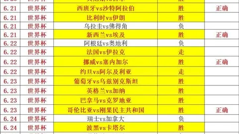 开云·体育 081824