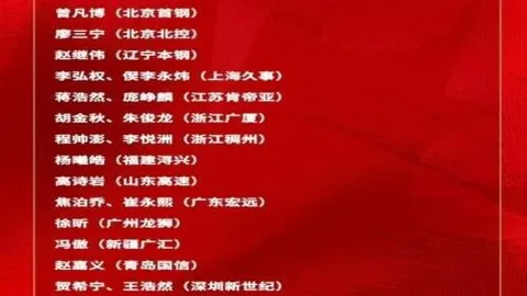 2026法甲新赛季解析开云·体育官网：大巴黎霸主地位稳固，五大挑战者谁能脱颖而出