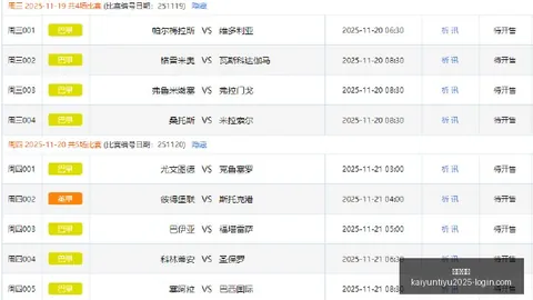 戈登西甲惊艳首秀：6分钟双助攻，超跑级表现不容错过